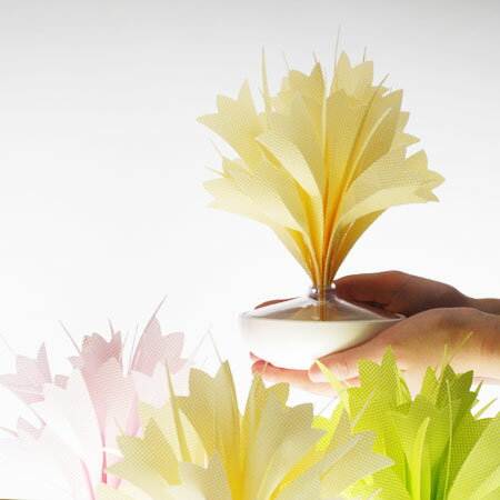 ߥƥ֡ ݥåץ顼üѡʥüMIKUNIAi collectiionߥˡü˽ᤤΥ֡misty bouquet POP color(ߥƥ֡ ݥåץ顼üѡʥüMIKUNIAi collectiionߥˡü)smtb-kۡkyۡڱ߹ԸYDKG-kۡky