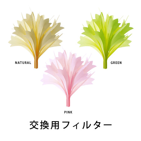 ߥƥ֡ ݥåץ顼üѡʥüMIKUNIAi collectiionߥˡü˽ᤤΥ֡misty bouquet ѥե륿(ߥƥ֡ ݥåץ顼üѡʥüMIKUNIAi collectiionߥˡü)smtb-kۡkyۡڱ߹ԸYDKG-kۡky