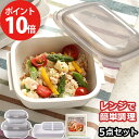 グルラボ マルチクッキングカプセル ベーシックセット (グルラボセット 調理器具 レシピ付き イワタニ スチーマー オーブン調理 電子レンジ対応 保存容器 煮る 炊く 電子レンジ対応 炒める パンを焼く 茹でる 蒸し器 ギフト 時短 耐熱 人気 おすすめ ギフト)【N05】