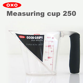 OXOAOhW[Jbv250(IN\[/vʃJbv/250ml)