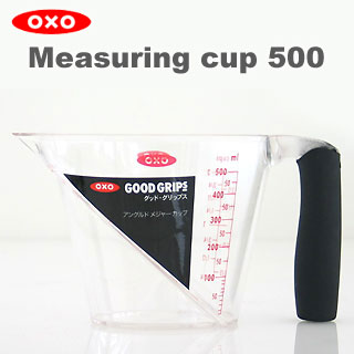 OXOAOhW[Jbv500(IN\[/vʃJbv/500ml)