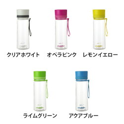 アラジン/水筒/水とう/マイボトル/aladdinウォーターボトル/アウトドア/行楽/AVEO
