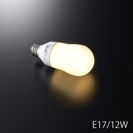 ȓd́ŌoϓIBydonkoiVƖzE17^12W pbN{[XpC A` dF(V...