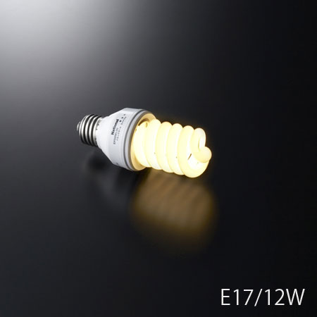 ȓd́ŌoϓIBydonkoiVƖzE17^12W pbN{[XpC D` dF(...