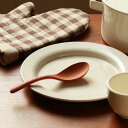 WOOD＆I スープれんげ(テーブルウェア/天然木/LOLO/ロロ/cutlery/カトラリー/調理器具/キッチンツール)