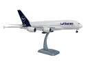 LIMOX(リモックス) 1/200 エアバス A380-800 ルフトハンザドイツ航空 D-AIMB Munchen