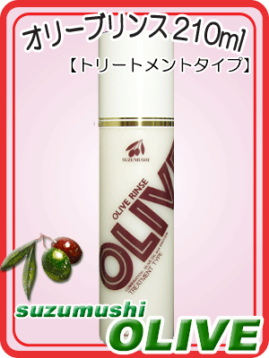 Ƃ肵ցEEEy钎I[uϕizI[uXig[gg^Cvj210ml