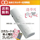 生体エネルギー応用商品『携帯用しらべ』【クオカードプレゼント対象商品】...