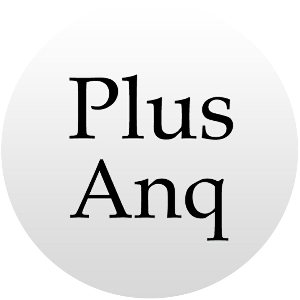 PlusAnq