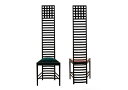 【正規品】家具通販 モダン Cassina カッシ