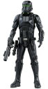 あす楽 【特典 :メタコレフィギュア用台座付き】メ