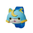 あす楽 【訳あり】【廃盤品】 きゃらっち!とびだすシリーズ ...