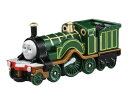 あす楽 トミカ トーマス 05 エミリー タカラトミー おもちゃ ミニカー プレゼント