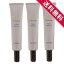 ☆送料無料☆三恵製薬 テタリス ヘアクリーム10gX3本セット【10P18Jun16】【楽ギフ_包装】