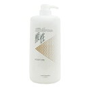 【送料無料】ルベル 4.7酸性モイスチャーコンディショナー1200ml 【洗い流さないトリートメン】【treatment】【10P18Jun16】