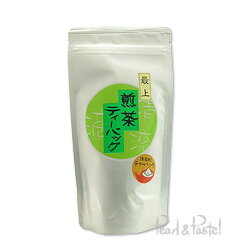 㤬⡢ñܳŪʤڤŲ 󽣿Τ  ǾƥХå100g5g20 0309PUP10M