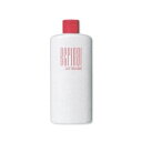 デミコスメティクス エクリナール スキャルプコンディショナー 300ml (医薬部外品)【10P18Jun16】