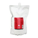 【送料無料】ルベル イオ クリーム メルトリペア 2.5kg(トリートメント)(詰め替え用)【10P18Jun16】