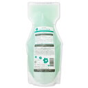メロスコスメティックス ID ケア アシッドカラー シャンプー (詰め替え用)700ml【10P18Jun16】