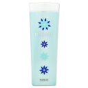 メロスコスメティックス ID ケア フィニッシュストレート シャンプー 250ml【10P18Jun16】