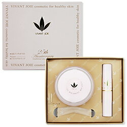 ̵ۥӡХ󥸥祢 MKåۥ磻 35g UVåա 25ǯǰ ̸ۡ10P04feb11