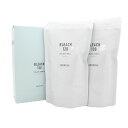アリミノ アジアンカラー ブリーチ 120(脱色剤・脱染剤 /医薬部外品) 150g×2袋【10P18Jun16】