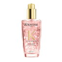 ロレアル ケラスターゼ ユイルスブリム ティーインペリアル(洗い流さないトリートメント)100ml【10P18Jun16】