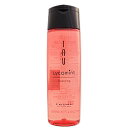 ルベル イオリコミント クレンジング 200ml 【ノンシリコンシャンプー】【shampoo】【10P18Jun16】