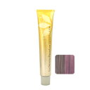 フォードヘア化粧品 ルーチェントプレミアム Pi/A(ピンクアッシュ)11 80g(医薬部外品)【10P18Jun16】