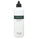 【送料無料】パシフィックプロダクツ サローネ スーパーヘアエッセンス 150ml 洗い流さないトリートメント treatment 【10P18Jun16】