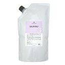 シュワルツコフ サロンオンリー シャンプーn 1000ml 詰替用
