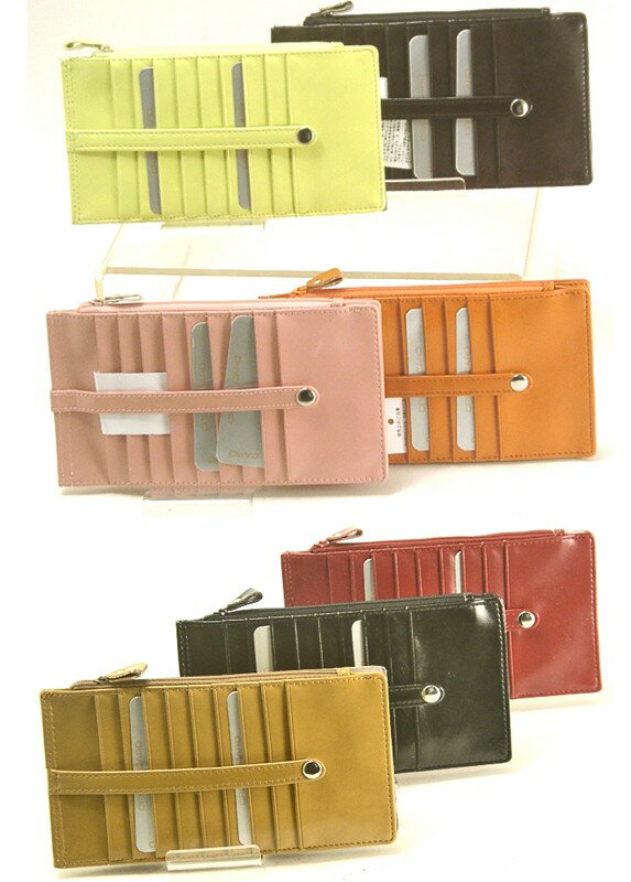 ySizyꕔ[z唗́IJ[hA40тJ[h[͔QVv{328oח\