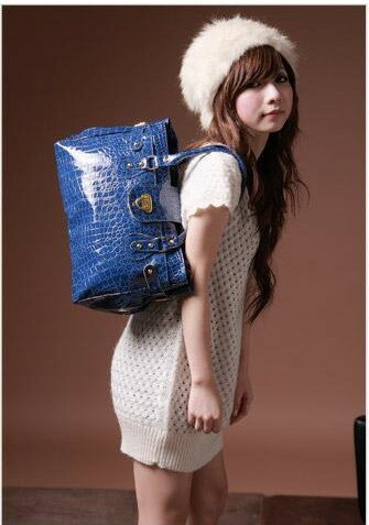 ڥȥåȡۥǥХå㥹줤᥹뤫饫奢ޤʸ115вͽ