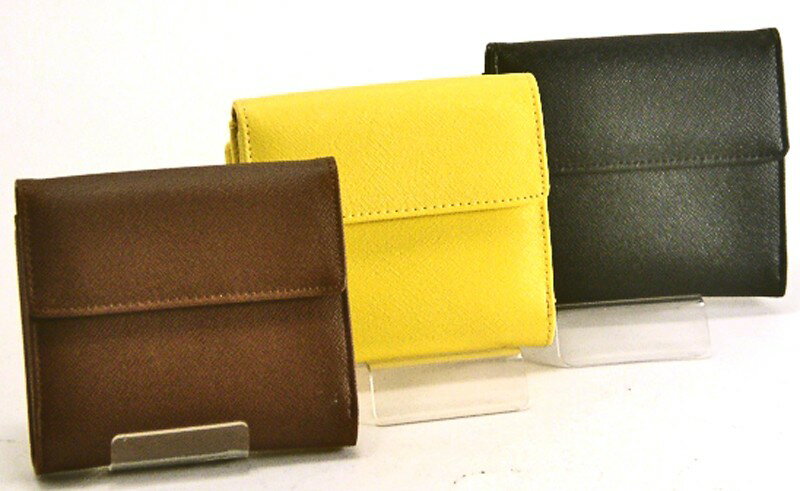 ySizVvŁAVbNȍfނ̓܂wlzI{328oח\