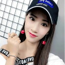 左右セット ピアス イヤリング アクセサリー ジュエリー ス...
