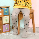 送料無料タイツ ベビー キッズ ベビー用品 ベビー服 子供服 月 馬 雲 三角 カジュアル かわいい おしゃれ