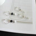 ピアス アクセサリー ジュエリー 女性 レディース レディー...