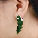 送料無料 スタッドピアス キャッチピアス レディース アクセ...
