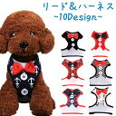 ペット用 犬用 リード 胴輪 ハーネス 2 セット ソフトハーネス 裏メッシュ リボン ボタン 散歩 おさんぽ ボー ー チェック ストライプ マリン柄 錨 イカリ ベスト風 おしゃれ かっこいい 可愛い かわいい イヌ用 いぬ用 猫用 ネコ用 ねこ用 ペット用 犬用 リード 胴輪 ハーネス 2 セット ソフトハーネス 裏メッシュ リボン ボタン 散歩 おさんぽ ボー ー チェック ストライプ マリン柄 錨 イカリ ベスト風 おしゃれ かっこいい 可愛い かわいい イヌ用 いぬ用 猫用 ネコ用 ねこ用