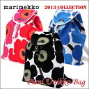 marimekko マリメッコ PIENI UNIKKO ピエニ ウニッコ リュックmarimekko マリメッコ PIENI UNIKKO ピエニ ウニッコ リュック10P30Nov13【0460】◎本日注文1月6日頃出荷予定