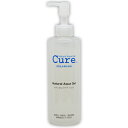 ナチュラルアクアジェルCure 250g...