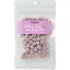 ナチュラルハーベスト そらころんプラス ベリーベリー 40g