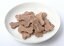 北の極 鹿肉カリカリトリーツ 80g
