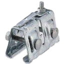 【60個】 雪止金具 ニューきたぐに 丸ハゼ用 Sタイプ R-5 ステン304 アミD