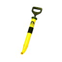 【6個】Nつま~る ALC 間隙部 モルタル 充填 (注入-圧入)友定建機 三冨 D