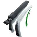 シルキー カミソリメ 375mm 本体 264-37 【Silky】 カSD