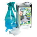¡Ú1kg´Ì¥»¥Ã¥È¡Û Äí¤Îº½Íø¡¦ÅÚ¤ò¸Ç¤á¤ëÀÜÃåºÞ ¡Ú ¤«¤ó¤¿¤ó¸Ç¤Þ¤ë¤¯¤ó¥¹¡¼¥Ñ¡¼ ¡Û¶¯ÅÙ35¡óUP ¥¹¥×¥ì¡¼¤·¤Æº½Íø¡¢º½¡¢ÅÚ¤¬¸Ç¤Þ¤ë ¥¢¡¼¥Ð¥ó¥Æ¥Ã¥¯¡ÚÂå°úÉԲġÛ
