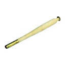 移植器 径12mm 植菌棒 きのこ栽培 キノコ栽培 きのこ 移植 加川椎茸 米S 代引不可