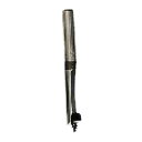 替刃 電気ドリル 種駒用 半月錐 8.5mm 椎茸ドリル ドリル用キリ きのこ栽培 キノコ栽培 きのこ 加川椎茸 米S 代引不可