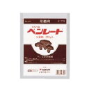 きのこ用 ベンレート 200g 害菌防除水和剤 害菌防除剤 きのこ栽培 キノコ栽培 きのこ 加川椎茸 米S 代引不可